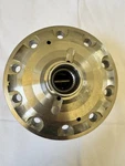 Yukon Gear & Axle Yglf9-28: Grizzly Locker For Ford 9" With 28 Spline Axles. Fixed Price $450.00.