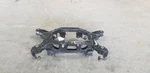 20 Chevy Camaro Ss Rear Suspension Crossmember Subframe. Fixed Price $344.25.