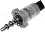 Differential Clutch Pressure Control Valve Dorman 699-010 Awd. Fixed Price $280.65.