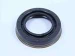 2005-2010 Mopar Seal - (52114832aa). Fixed Price $29.00.