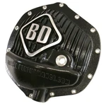 Bd Diesel 1061825 Differential Cover. Fixed Price $336.38.