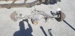 20 Ford F250 Super Duty 7.3l Locking Rear Axle With Carrier 3.55 Ratio. Fixed Price $2000.00.