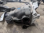 2017-2020 Toyota 86 Rear Axle Differential Carrier 4.30 Ratio Mt Manual. Fixed Price $649.99.