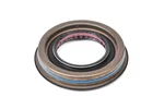 Differential Pinion Seal. Fixed Price $41.25.