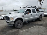 Rear Axle Pickup Srw Diesel 6.4l 3.31 Ratio Fits 10 Ford F250sd. Fixed Price $699.95.