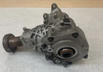 Land Rover Ej32-7l486-ac 7710000400 Discovery Sport Front Differential *read*. Fixed Price $99.99.