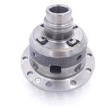 Oem Mopar 68036128aa Differential Case For 2007-2018 Jeep Wrangler See Desc. Fixed Price $519.99.