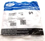 Genuine Oem Ford Differential Driving Pinion Kit Kb3z4663a. Fixed Price $99.96.