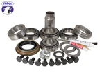 Yukon Gear Yk D44hd-grand Rear Diff Master Overhaul For 02+ Jeep Grand C D44-hd. Fixed Price $266.39.