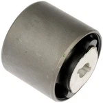 Dorman 541-011 Differential Bushing. Fixed Price $49.77.
