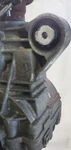 Used Differential Carrier Assembly Fits: 2010 Volkswagen Touareg Rear W/o Limite. Fixed Price $394.88.