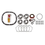Motive Gear Differential Bearing Kit Ra310rmk; Koyo For Ford 8 In. Factory. Fixed Price $148.16.