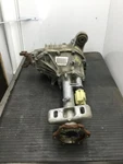1999-2007 Chevrolet Silverado 1500 Front Axle Differential Carrier 3.73 Ratio. Fixed Price $234.99.