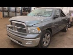 Carrier Front 3.92 Ratio Fits 12 Dodge 1500 Pickup. Fixed Price $645.91.