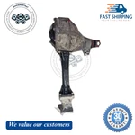 2006-2010 Hummer H3 Front Axle Differential Carrier Assembly 4.56 Ratio Oem. Fixed Price $665.24.