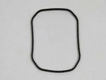 Mopar 05179614aa. Fixed Price $27.50.