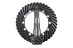 Revolution Gear T9.5-488 9.5" Rear 4.88 Ratio 29 Spline Ring & Pinion For Toyota. Fixed Price $406.99.