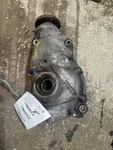 Differential Carrier Front Gasoline 3.38 Ratio Fits 11-17 Bmw X3. Fixed Price $264.99.