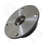 Yukon Gear Yoke For Toyota 10.5in Rear / Tundra W/5.7l - Yukyy T41204-0c020. Fixed Price $336.89.