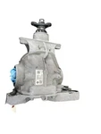 2020 Bmw M550i 4.4l 2.81 Ratio Rear Differential Carrier 52k 868698306 Oem. Fixed Price $595.00.