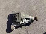 2007-2010 Audi Q7 3.6l Rear Differential Carrier 4460310019 Oem. Fixed Price $174.99.