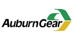 Auburn Gear Aub545019 71c Dana 44 Selectaloc 3.92:1 & Up 30t Limited Slip To Loc. Fixed Price $1450.28.
