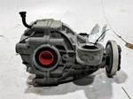 2015-2023 Dodge Charger Rear Diff Carrier 2.62 Ratio 8.6 Inch Ring Gear Oem. Fixed Price $203.90.