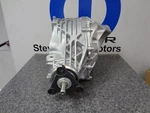Charger 300 Challenger Rear Axle Differential Upgrade 3.73 Getrag Mopar Factory. Fixed Price $3746.29.