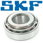Skf Rear Outer Wheel Bearing For 1985-1988 Chevrolet Spectrum - Axle Xx. Fixed Price $26.46.