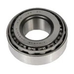 Genuine Acdelco For Chevy Camaro 90-02 Differential Drive Pinion Gear Bearing. Fixed Price $101.93.