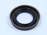 For Dodge Charger 2006-2010 Mopar 52114832aa Differential Pinion Seal. Fixed Price $33.49.