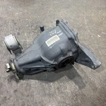 12-16 Mercedes W212 E350 4matic Awd Rear Differential Diff Axle Carrier Oem. Fixed Price $149.99.