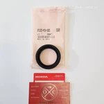 Genuine Oem Honda Acura Axle Seal Oil Gasket 40x56x9 91205-p0x-005 Brand New. Fixed Price $15.45.