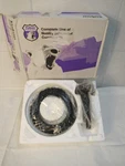 Yukon Gear & Axle Yg D30s-373tj Ring And Pinion Set. Fixed Price $224.89.