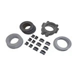 Yukon Gear Ypkgm14t-pc-14 Positraction Internals. Fixed Price $267.99.