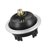 Ratchroll 4-wheel Drive 4wd Front Differential Vacuum 75mm*97mm, Black. Fixed Price $30.08.
