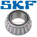 Skf Front Manual Transmission Bearing For 1967-1972 Gmc K25 K2500 Pickup - Ha. Fixed Price $31.18.