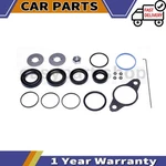 Sunsong Rack And Pinion Seal Kit Fits 2000 2001 2002 2003 2004 Toyota Avalon. Fixed Price $65.19.