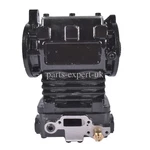 For Cummins K19 M11 N14 065197 107000 197974 107975 108583 100197 Air Compressor. Fixed Price $479.99.