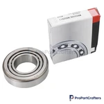 New Fits Koyo M802048 M802011 Tapered Roller Bearing For Dana 80 Us. Fixed Price $21.85.