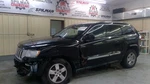 Jeep Grand Cherokee 2011 Front Carrier Assembly 68059997ae 8237. Fixed Price $480.99.
