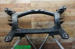 2012-2018 Bmw 328i F30 Rear Subframe Crossmember W/ Sway Bar Oem. Fixed Price $180.00.