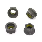 Genuine Oem Mopar For Dodge Ram 2500 2001 2002 Pinion Yoke Nut With Washer. Fixed Price $30.58.