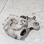 2011 2012 2013 Infiniti M56 Oem Rear Differential Carrier 2.611 Ratio. Fixed Price $140.00.