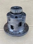 85-02 Bmw M3 E30 E34 E36 Z3 E46 Torsen Lsd Carrier Unit Limited Slip Oem 188mm. Fixed Price $450.00.