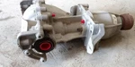 2017-2019 Ford Escape Rear Differential Carrier. Fixed Price $180.49.