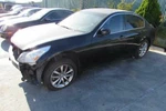 07 08 Infiniti G35 Carrier Assembly Rear Rwd 4 Dr Sdn 3.692 Ratio Non-locking. Fixed Price $126.00.