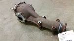 Axle Carrier Rear Sedan 2.5l Manual Transmission Fits 10-12 15-17 Subaru Legacy. Fixed Price $164.86.