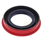 Driveworks S-9613s Oil Seal. Fixed Price $19.99.