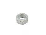 Mopar 05191197aa. Fixed Price $19.42.